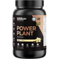 Power Plant Protein - 1.2kg