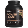 Power Plant Protein -2.5kg