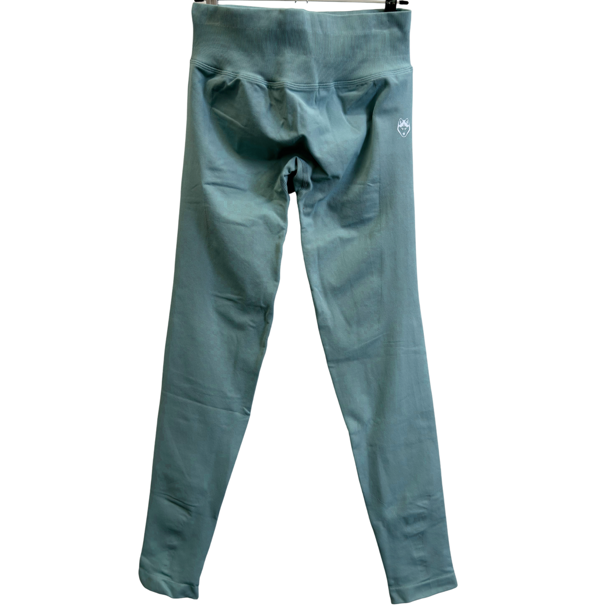 Aurora Sculped Leggings