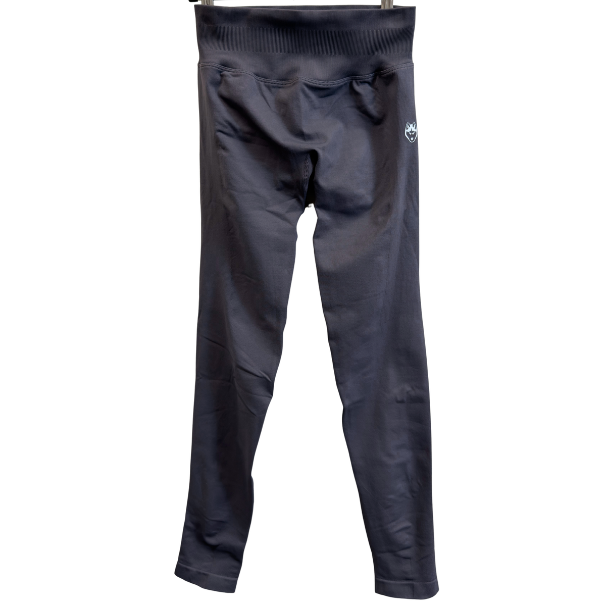 Aurora Sculped Leggings