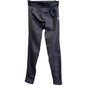 Aurora Sculped Leggings
