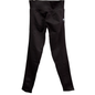 Aurora Sculped Leggings
