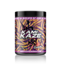 KAMIKAZE - PRE WORKOUT