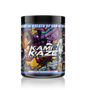 KAMIKAZE - PRE WORKOUT