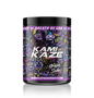 KAMIKAZE - PRE WORKOUT