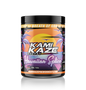 KAMIKAZE - PRE WORKOUT