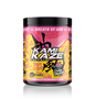 KAMIKAZE - PRE WORKOUT