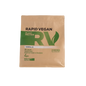 Rapid Vegan Protein-1kg