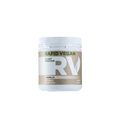 Rapid Vegan Protein- 450g