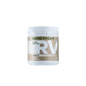 Rapid Vegan Protein- 450g