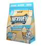 NexWhey