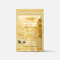 Plant Protein HERCULES