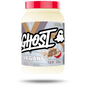 Vegan Protein GHOST