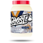 Vegan Protein GHOST