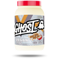 Vegan Protein GHOST