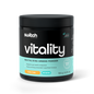 VITALITY SWITCH - 30 serves