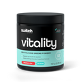 VITALITY SWITCH - 30 serves