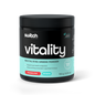 VITALITY SWITCH - 30 serves