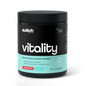 VITALITY SWITCH - 60 serves