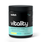 VITALITY SWITCH - 60 serves