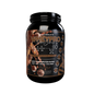 WheyPro Primabolics 750g