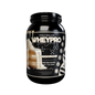 WheyPro Primabolics 750g