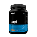 WPI PROTEIN SWITCH- 30 serve