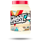 Whey Protein GHOST