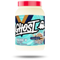 Whey Protein GHOST