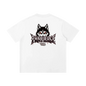 COMING SOON HUSKY FknFierce Tee