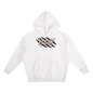 COMING SOON HUSKY FknFierce Fleeced Hoodie