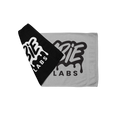 Zombie Gym Towel