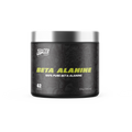 Beta Alanine 100g Zombie