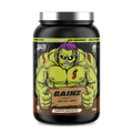 Mass Gainer Musclez 1.6Kgs