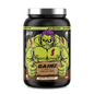 Mass Gainer Musclez 1.6Kgs