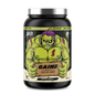 Mass Gainer Musclez 1.6Kgs