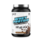 Zombie Whey Protein