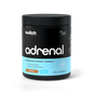 ADRENAL SWITCH - 60 serve