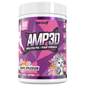 AMP3D
