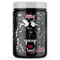 DVST8 BBD PRE WORKOUT INSPIRED