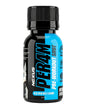 Pre Workout Shot NEXUS