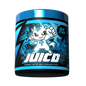 Juicd FREE SHAKER DEAL