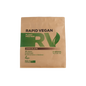 Rapid Vegan Protein-1kg