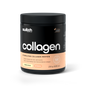 COLLAGEN SWITCH 20 serve