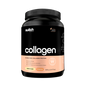 COLLAGEN SWITCH - 75 serve