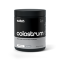 100% PURE COLOSTRUM - 150G