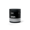NMN (BETA-NICOTINAMIDE MONONUCLEOTIDE) POWDER - 30g