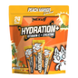 Hydration+ Nexus
