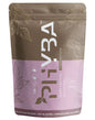 Plant Protein PHYBA