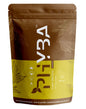 Plant Protein PHYBA